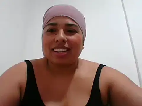Sala de chat en directo de hurrem_had
