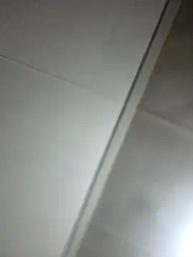 Chat ao vivo de Off_the_Lesh