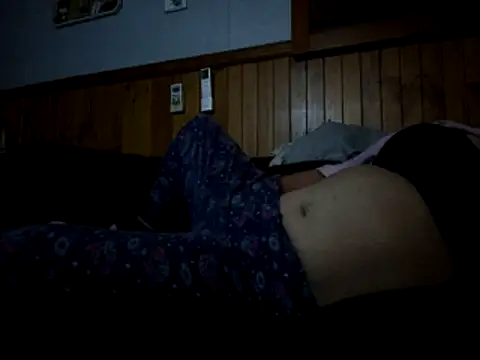 Sala de chat ao vivo de Off_the_Lesh
