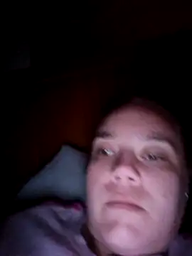 Chat ao vivo de Off_the_Lesh
