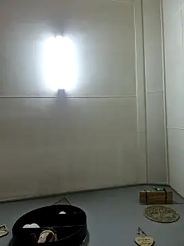 Off_the_Lesh's Live Sex Cam Show