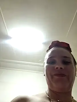 Off_the_Lesh's Live Sex Cam Show