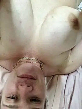 Off_the_Lesh's Live Sex Cam Show
