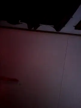 Off_the_Lesh Cameră chat live