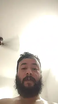 Flirtandfuck0 Cameră chat live