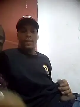spicycouplex Live Chatraum
