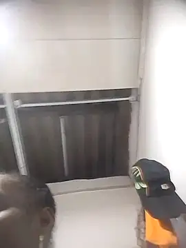 Živá chatovací místnost spicycouplex