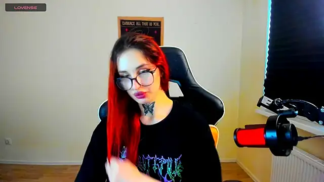 Chat ao vivo de your_tora