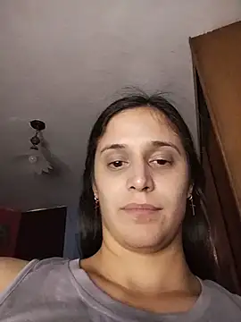 Chatroom en direct de Catalinacandela