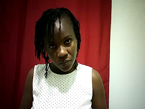 Pierra77 Live chatroom