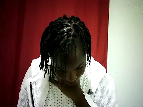Chat ao vivo de Pierra77