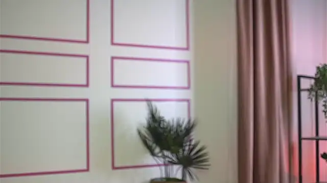 Cherrysweett লাইভ চ্যাট রুম