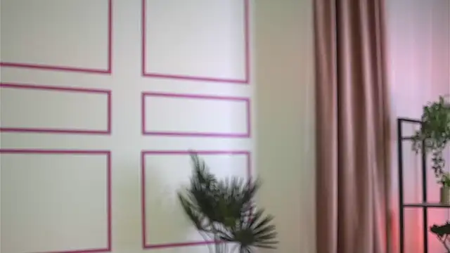 Chat soba uživo modela Cherrysweett