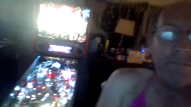 hornyrich69 실시간 채팅방