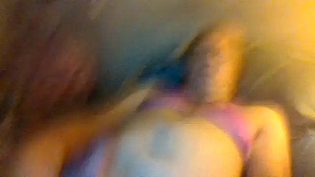 Bilik Sembang Langsung hornyrich69