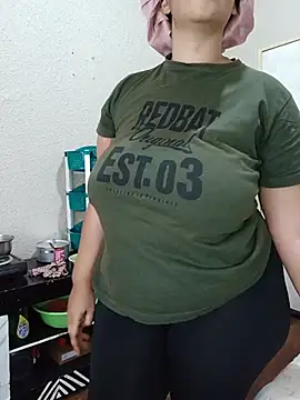 FreakyAngel3X live-chat rom