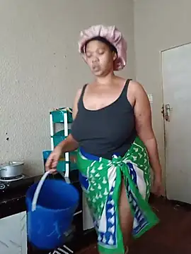 Chat ao vivo de FreakyAngel3X