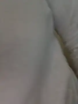 FreakyAngel3X élő chatszobája