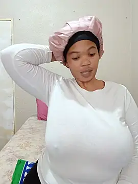 FreakyAngel3X – live chatrum