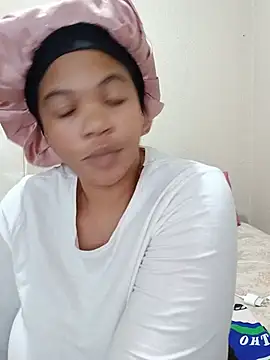 FreakyAngel3X Live Chatraum