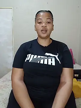 Chat ao vivo de FreakyAngel3X