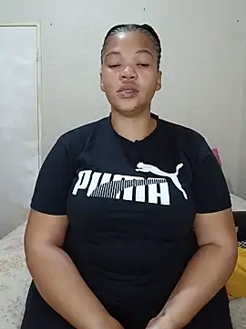 FreakyAngel3X – Naživo chatovacia miestnosť