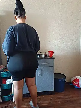 FreakyAngel3X Ruang Obrolan Langsung