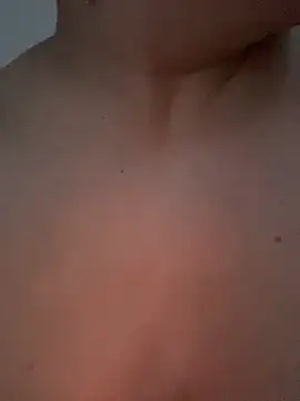 miss_grace_01 Live chatroom