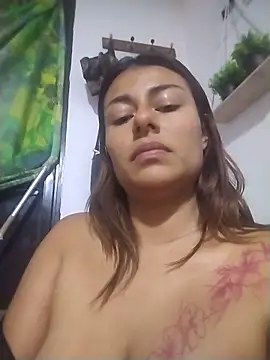 69_anal_hard's Live Chat Room