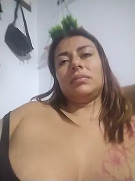 Онлайн чат 69_anal_hard