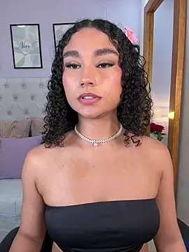 kitty_kayo Cameră chat live