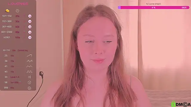 kira_lm – live chatrum