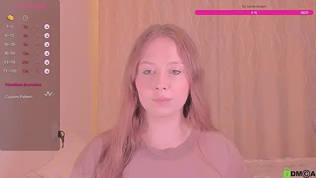 kira_lm чат на живо