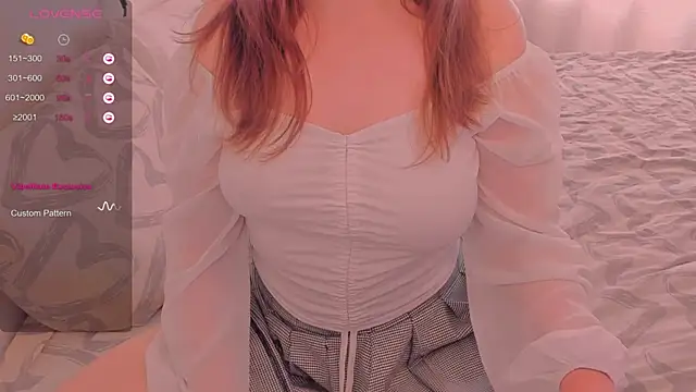 kira_lmn Live chat-huone