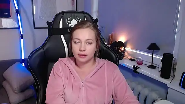 holly_xglam: δωμάτιο απευθείας συνομιλίας