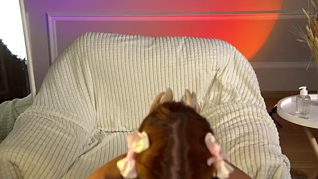 happywhores 现场聊天室