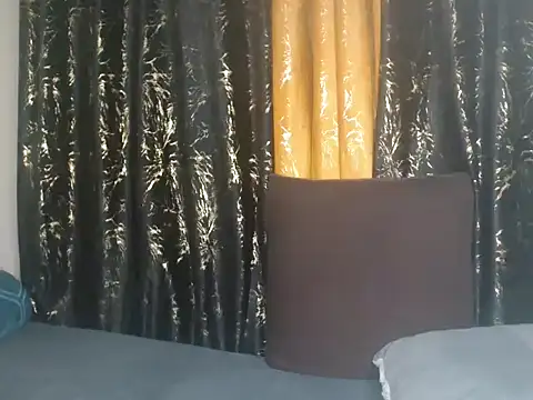 Sexxy_pretty24 чат на живо