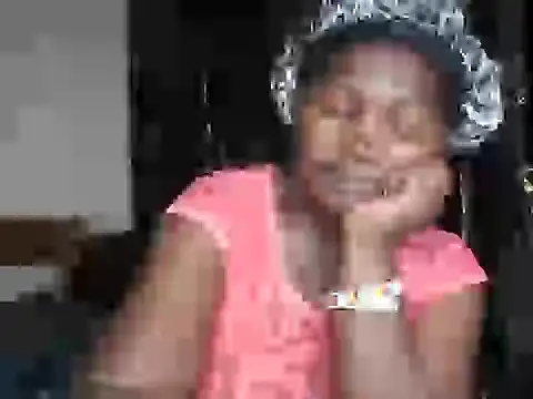 Chatroom en direct de Sexxy_pretty24