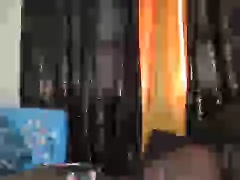 Sexxy_pretty24 Live chatroom