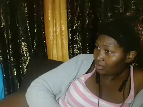 Sexxy_pretty24 – live chatrum