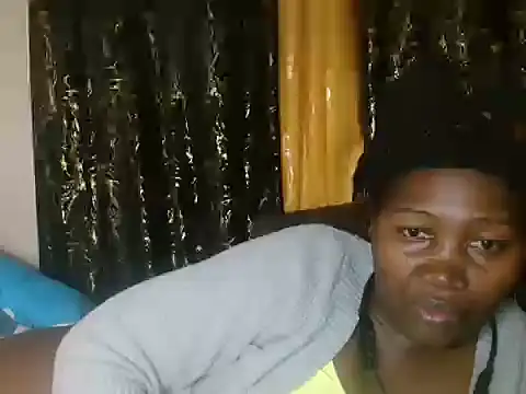 Chat soba uživo modela Sexxy_pretty24