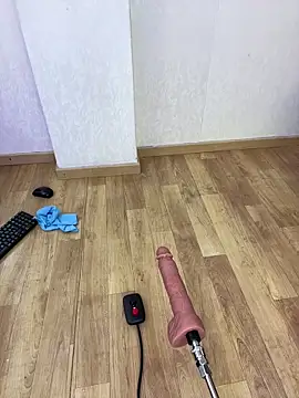 Esmeralda_Duarte Adlı Modelin Canlı Sohbet Odası