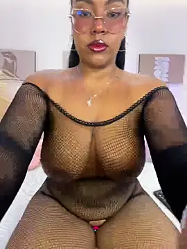 Esmeralda_Duarte 실시간 채팅방