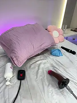 Chat ao vivo de Esmeralda_Duarte