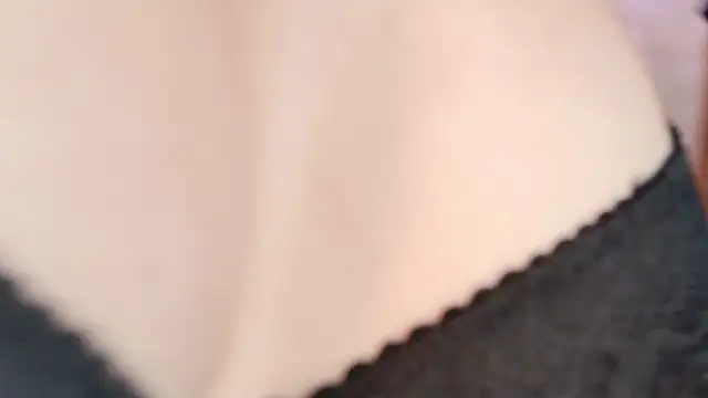 Goddess_blowjobのライブチャットルーム