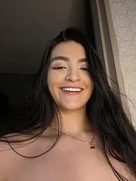 miel_gomez Cameră chat live