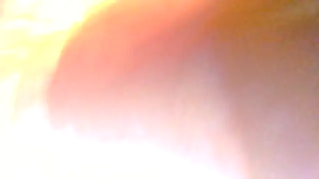 badcookie221 Live chatroom