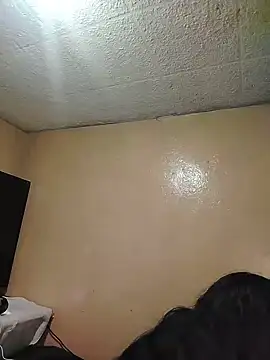 Živá chatovací místnost loveHoney02