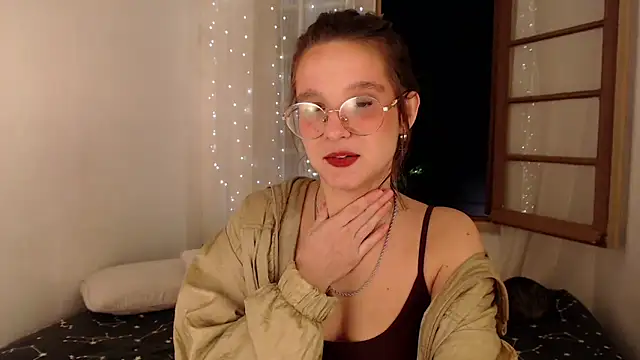 Lycalosex_ 실시간 채팅방