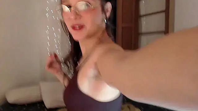 Lycalosex_ élő chatszobája